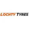 Lochty Tyres