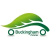Buckingham Futures