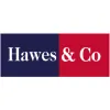 Hawes & Co