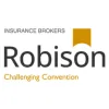 Robison & Co Ltd
