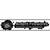 Ardent Fireworks