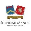 Shendish Manor Golf Club