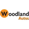 Woodland Autos