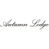 Autumn Lodge