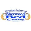 Sherwood Bed Centre