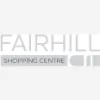 Fairhill Shopping Centre