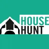 House Hunt