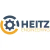 Heitz Engineering