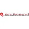 Murray Management