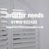 Interior Needs