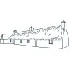 Glencoe-museum