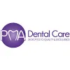 P M A Dental Care