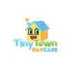 Tiny Town Daycare