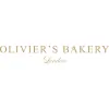 Olivier's Bakery