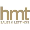 H M T Sales & Lettings