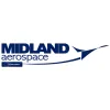 Midland Aerospace