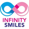 Infinity Smiles