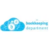 The Bookkeeping Department