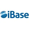 iBase Media Services