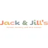 Jack & Jill's Day Nursery