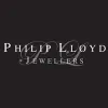 Philip Lloyd Jewellers