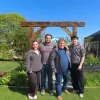 Paxman Landscapes