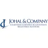 Johal & Company