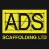 ADS Scaffolding York