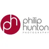 Philip Hunton Photography