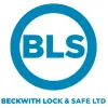 Beckwith Lock & Safe