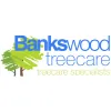 Bankswood TreeCare