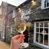 Sheila's Cottage