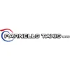 Parnells Taxis