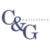 C & G Solicitors