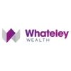 Whateley Wealth Management