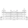 Kimberley Hall