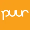 PUUR