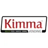 Kimma Vending