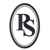 Posh Suit's & Promotions