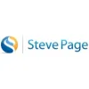 Steve Page