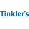 Tinklers Motorcycles