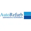 Auto Refurb