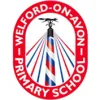 Welford-on-Avon Primary School