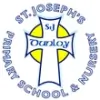 St Joseph's Primary School & Nursery