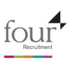 Four Recruitment