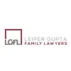 Leiper Gupta Family Lawyers