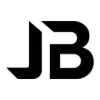 Josh Burrows Web Design