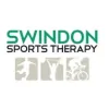 Swindon Sports Therapy
