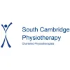 South Cambridge Physio