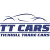 Tickhill Trade Cars